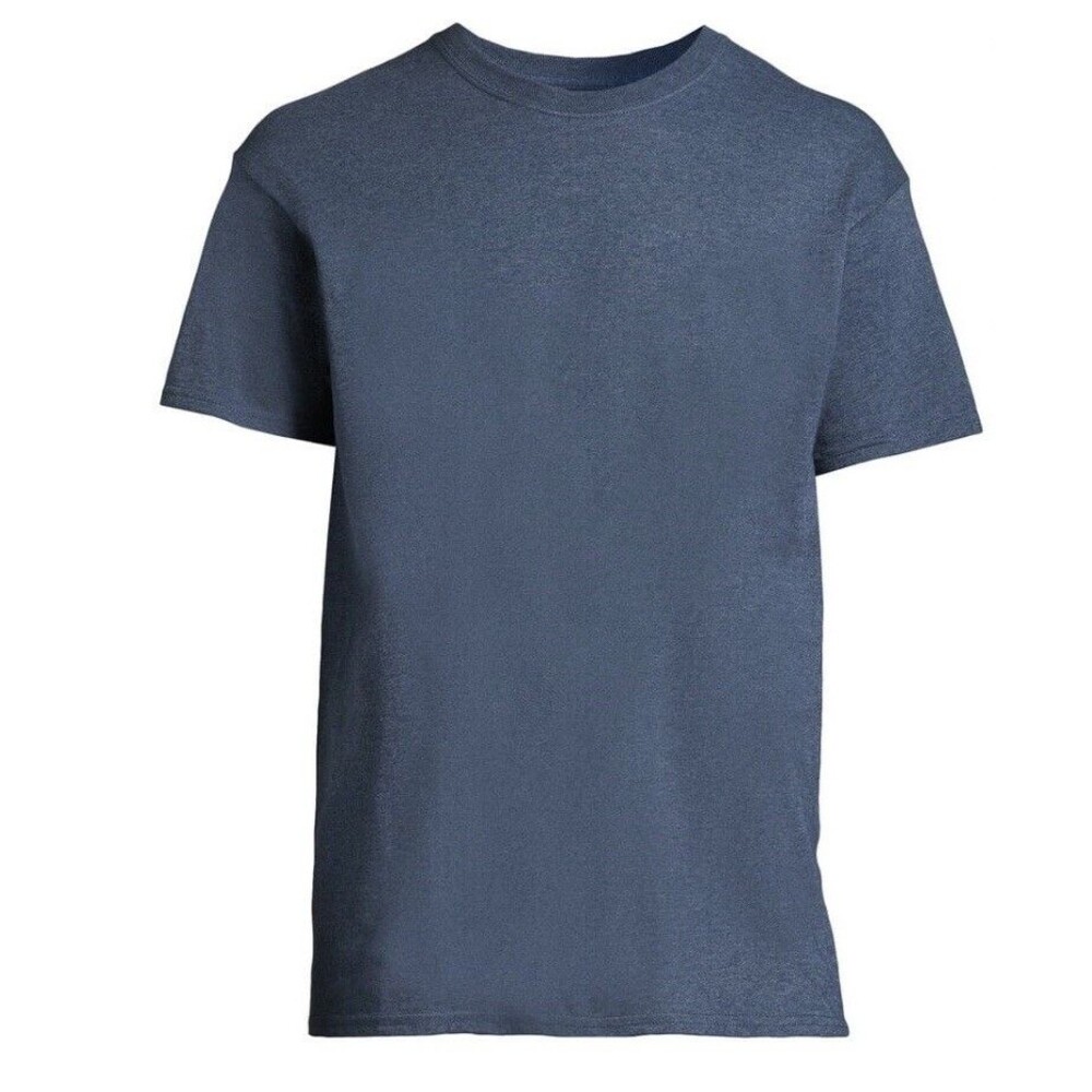 Bundle Of 3 Athletic Works Men X-Small T-Shirt (30-32)Tee Short Sleeve Workout - Picture 2 of 11